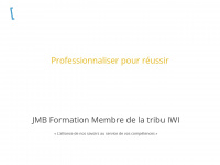 jmb-formation.com