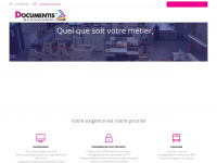 Documentis.fr