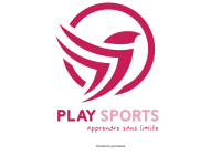 Play-sports.fr