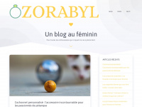 Zorabyl.com