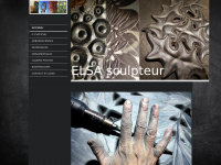 elsa-sculpteur.com