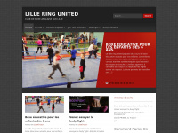 Lille-ring-united.fr