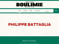 theatreboulimie.com