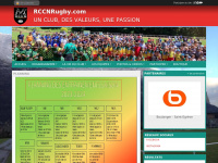 Rccnrugby.com