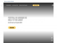 Festival-sully.fr