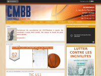cd57basket.com