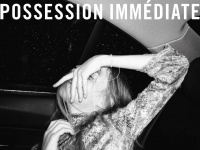 Possession-immediate.com