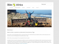 bikeforafrica.ch