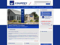 assurances-couppey.fr Thumbnail