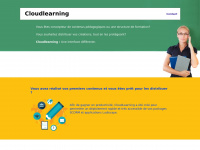 Cloudlearning.fr
