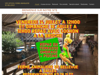 fermebellevue.fr