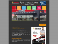Fermetures-services.fr