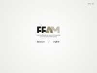 Ffam.fr