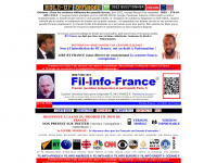 fil-info-france.fr