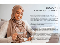 Financeislamiquefrance.fr