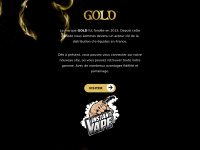 E-liquide-gold.fr