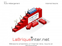 labriqueinter.net