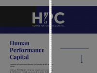 hpc-capital.com