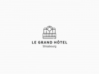Le-grand-hotel.com