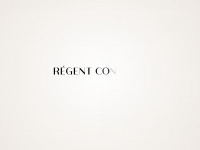 regent-contades.com
