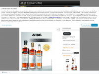 Abk6cognac.wordpress.com