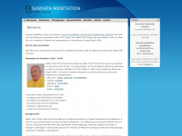 Sunyata-meditation-ch.org
