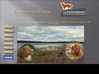 roche-guillaume.ch Thumbnail