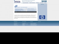 Syscol.be