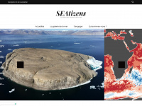 Seatizens.org