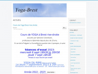 Yoga-brest.bzh