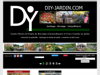 diy-jardin.com