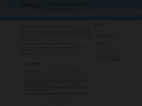 Noso.org