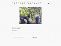 Pascale-razavet.fr