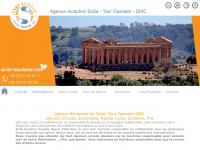 Sicile-tourisme.com