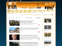 friends-against-wind.org
