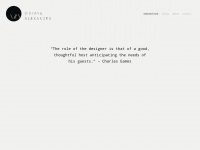 vivianealexandradesign.com