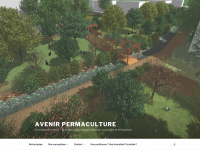 Avenirpermaculture.fr