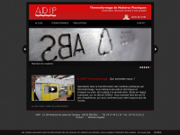 Adip.fr