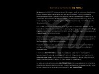 Gilalma.com