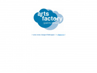 arts.factory.free.fr Thumbnail