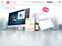 Odolium.com