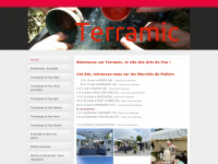 Terramic.fr