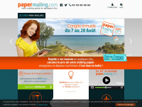 Papermailing.com