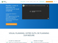 Visual-planning.com