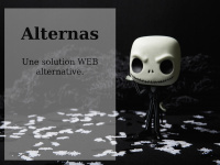 Alternas.fr