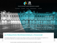 formation-comptable-toulouse.com