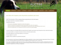 Auct44.fr