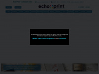 echoprint.fr