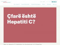 Hepatitis-schweiz.ch