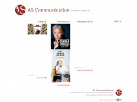 ascommunication.fr